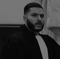 photo de Cabinet MEZITI AVOCAT